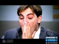 o aprendiz 5   13º episódio    5º de 5      hd wide 17/06/08