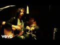 Chris Cornell - Scream (Acoustic Live)