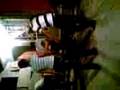videos de borrachos