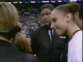 Diana Taurasi