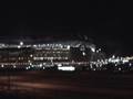 videos de Fireworks. All Smoke No Fire. Hot Air at DNC Invesco Field