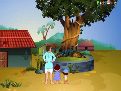 hindi animated rhymes, high quality kids, songs, age upto 5, learning, kidsone, cartoon, moon, kites, gudia, koyal, quality, culture, childrens, nursery primary teaching, cat, machili, telephone, toys, maya, poem, bunder, monkey, flowers, horse, fish, crow