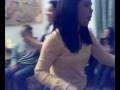 videos de Tita Lan's Dancing Moves