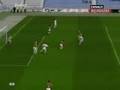 Shota Arveladze goal by Ledzik - www.PESLAND.PL