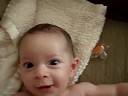 Dominic June