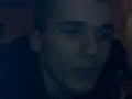Leech Beatboxing (if your mother only knew) Leech Beatboxing (if your mother only knew)