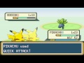 Click here to watch this video Pokémon Ash Gray Episode 10: The Technical Institute & Expert AJ Re-match!