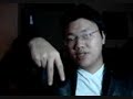 ASL - Learning ABC\