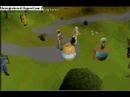 another runescape dizzy video