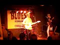 Click here to watch this video Grinevich Band - Rolling on the river