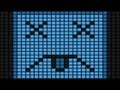 The death of Internet Friends, leaving behind a record of your life + trolling you while I'm dead The death of Internet Friends, leaving behind a record of your life + trolling you while I'm dead