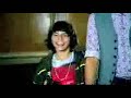 SOS- jonas brothers music video