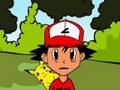 Pokeman  Komedyshow  1  B�l�m