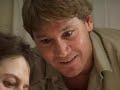 Steve Irwin - Video tribute