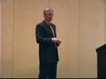 videos de Compli Red Flags Presentation part 2