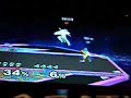 Falco/n Domination - SSBM videocombo by UruloK