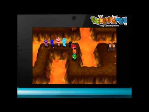 Immagine anteprima YouTube