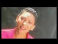 genre : zouk
  label : hibiscus records
  parution : 1999
