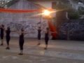 videos de fiesta educacion fisica2008.wmv