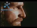 Power of your Love -  (Hillsongs)