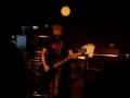 Assistir ao v�deo