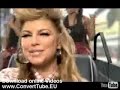 clumsy-fergie.html