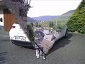 Beilstein Video 0001