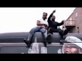 10 Year Niggas- G'C x GCANNONZ Exclusive Video
