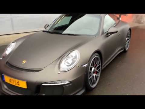 how to dissolve charcoal