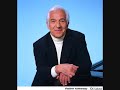moonlight sonata (sonata 14 in c sharp minor, op. 27 no. 2)
part 2:
mov. 3- presto agitato