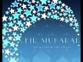 EID MUBARAK. --2011