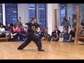 SABRE FORM - YING JOW PAI EAGLE CLAW KUNG FU SABRE FORM - YING JOW PAI EAGLE CLAW KUNG FU