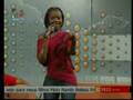 Luidmila - Falar de Amor no Music Box da STV