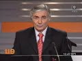 Celulas madre cap1 Celulas madre cap1