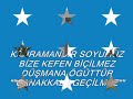 ATATURK-TURKIYE ATATURK-TURKIYE