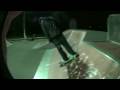 Dinas 4th Jan Accident skate team throw edit