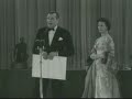 Larry gets slightly lost in his words - Laurence Olivier - Flixster Video