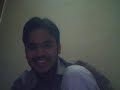 Re: www.ryadh-quran.com ** 3atef **