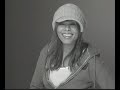 janet-jackson-part-1-photoshoot.html