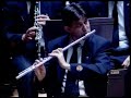 Ascensi�n \"La Divina Comedia\" Robert W. Smith