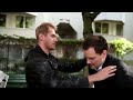 Punching ball humain (Saison 1 Épisode 8)