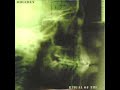 Molemen-Challenge Me feat. Breez Evahflowin\ Molemen-Challenge Me feat. Breez Evahflowin\
