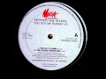 Mephisto Featuring Shunza - You Got Me Burnin' Up (A.1 The UK Club Mix)
