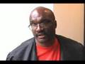 Media Race & Capital Punishment - Miscarriage of Justice -p2