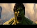 Avengers Dubstep (Music Video) Skrillex / Foreign Beggars: Still Getting It