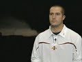 Cyclone Football Helps after Parkersburg Tornado Cyclone Football Helps after Parkersburg Tornado