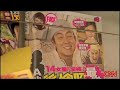 Edison Chen Scandal On Major News Channel.