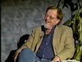 Bernard Cornwell Part 5of6 Bernard Cornwell Part 5of6