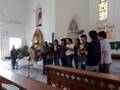 videos de I Worship U.mp4