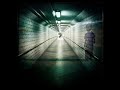 Mndsgn - AfterlifeSyndrome-Wundrs Mndsgn - AfterlifeSyndrome-Wundrs